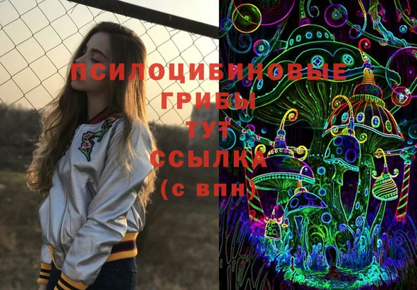 мяу мяу кристалл Надым