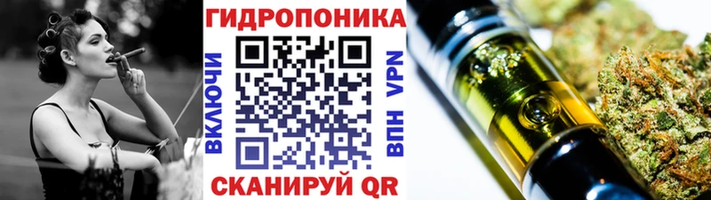как найти закладки  это клад  Бошки марихуана LSD WEED  Усолье 